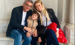 Cumhurbaşkanı Erhürman’dan “Gayet iyiyim” mesajı