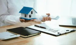 Güney Kıbrıs’ta taşınmaz mal satışlarında Limasol birinci sırada