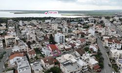 Türk mülklerinde fahiş rant!