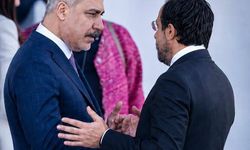"Görüntüler yapay zeka değil gerçek"