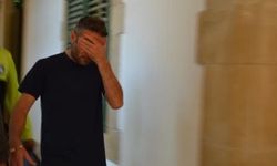 Ölümlü kazada tutuksuz yargılama