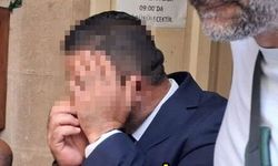 Hintkeneviri yetiştirirken yakalandı
