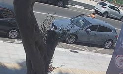 “Park ettiği yeri görmeyen insanlara ceza yazılması en doğal iştir”
