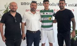 GG’den geleceğe yatırımlar