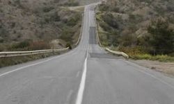 Dikkat, bu yol pazar günü trafiğe kapatılacak