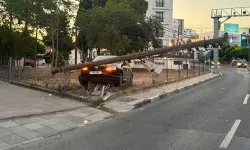 Dikkatsizliği pahalıya mal oldu