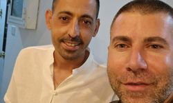 Gökhan Özer, Baf Ülkü Yurdu’nda