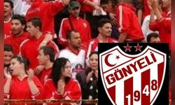 Gönyeli taraftarlarından genel kurul çağrısı