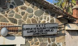 "Bir facia yaşanmasını mı bekliyorsunuz?"