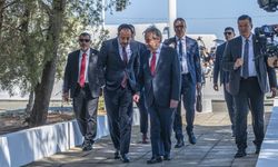 Guterres’i çileden çıkaran anlar