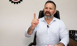 "İki asgari ücret bile yoksulluk sınırının altında kalıyor"