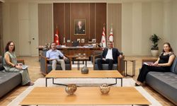 HAK-SEN: "Kamu Görevlileri Yasası bu haliyle onaylanmamalı"