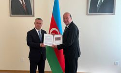 Sağlıkta Azerbaycan ile işbirliği