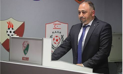 Hakan Muhtaroğlu yeniden aday