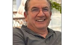 Polat ailesinin acı günü