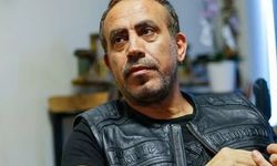 Haluk Levent gözaltına alındı