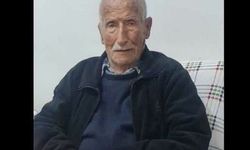 Akçay ailesinin acı günü