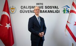 Yeni asgari ücret aylık net 61 bin 677 TL olarak kesinleşti