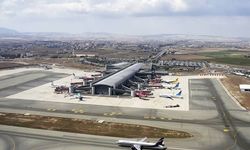 Avrupa Komisyonu’nun hava taşımacılığıyla ilgili yeni kuralları