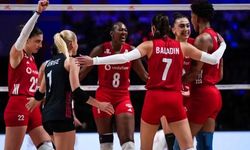 Filenin Sultanları finalde
