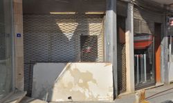 Ekonomide acı tablo