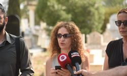 “Vicdanları kapatamazsınız”