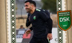 Değirmenlik, İlyas’la yola devam