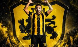 Ocak’tan Kral transfer