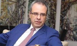Hristodulidis'in Kıbrıs sorununa ilişkin açıklamaları... Menelau'dan açıklama