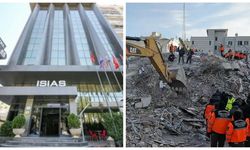 İsias’ta kamu kurumları yüzde 28 kusurlu