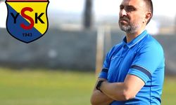 Yalova İsmail Soydan'la anlaştı
