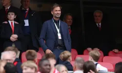 Almanya Milli Takımı'nın başına Klopp geçiyor