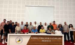 “Yapay Zekâ ve Spor Haberciliği” konuşuldu