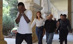 Beş kaçak daha yakalandı