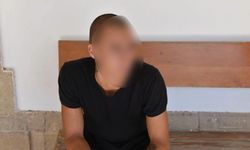 “Nereden geçtiğimi hatırlayamıyorum”