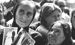 AP’den 1974’le ilgili cinsel şiddet kararı