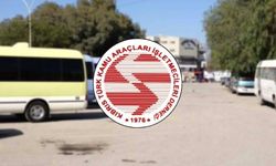 Hükümete salıya kadar süre veren Kar-İş uyardı