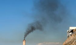 Teknecik’te elektrik değil, zehir mi üretiliyor?