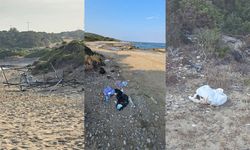 Korumak yerine güzelliği yok etmeye çalışıyorlar