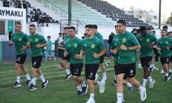 Küçük Kaymaklı’dan yeni sezona merhaba