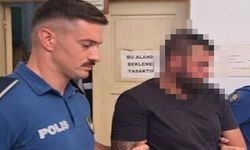 Pişkinliğin bu kadarı!