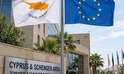 Schengen’e siyasi fren gelebilir