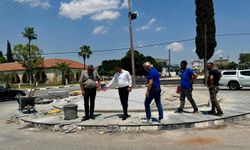 Kırok ve Latif’ten iş birliği mesajı