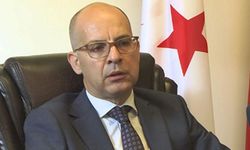 Fitto’ya "eşitlik" çağrısı