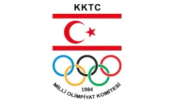 “TC ile KKTC arasında ortak spor komisyonu kurulmalı”
