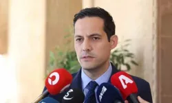 “Çağ dışı garantilerin AB’de yeri yok”
