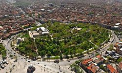 Kayaya Kazınan Bereket: Binlerce Yıllık Bir Mesaj