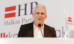 Köroğlu: “Tarım Bakanlığı biyosidal ürünler konusunu önemsizleştirmeye çalışıyor”