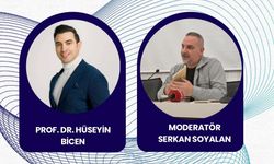 KTSYD’de “Yapay Zeka ve Spor Haberciliği” semineri verilecek