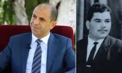 “Hiçbir çocuk böyle bir acı yaşamasın"